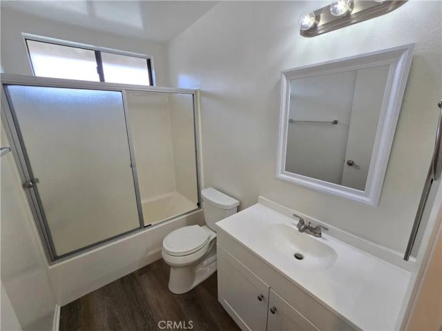 12651 Glendale, Stanton, CA 90680