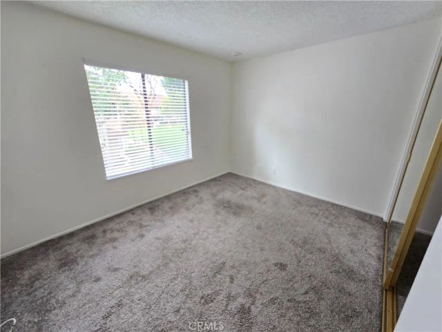 12651 Glendale, Stanton, CA 90680