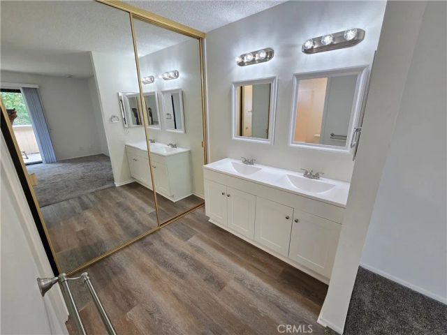 12651 Glendale, Stanton, CA 90680