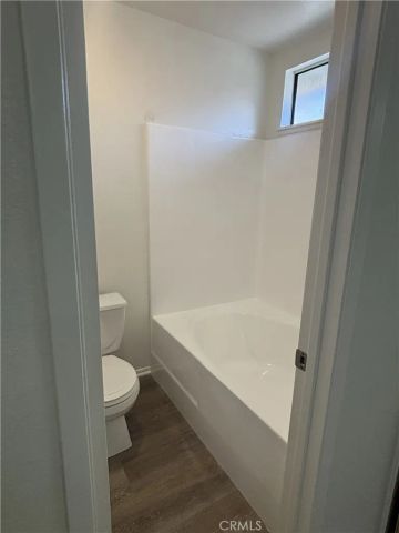 12651 Glendale, Stanton, CA 90680