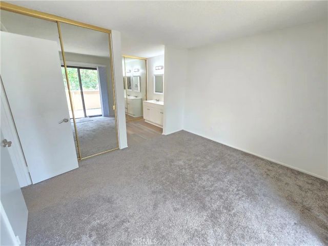 12651 Glendale, Stanton, CA 90680