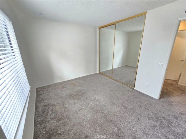 12651 Glendale, Stanton, CA 90680