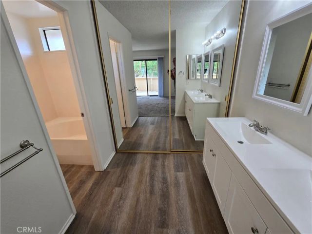 12651 Glendale, Stanton, CA 90680