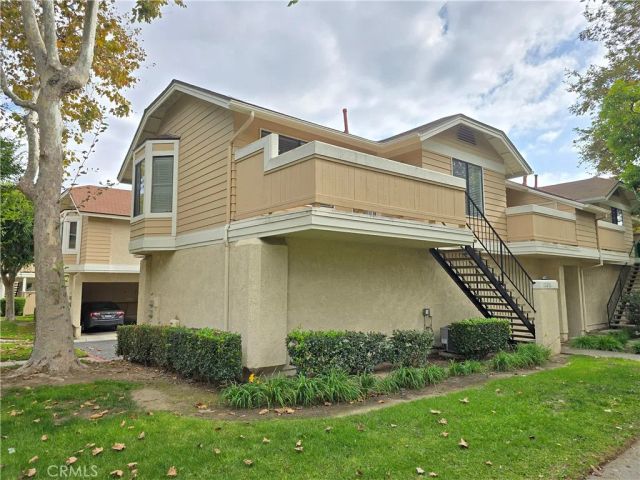 12651 Glendale, Stanton, CA 90680