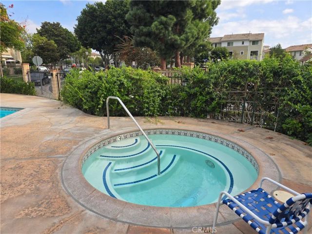 12651 Glendale, Stanton, CA 90680