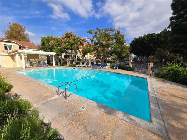 12651 Glendale, Stanton, CA 90680