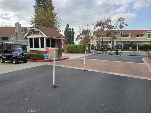 12651 Glendale, Stanton, CA 90680