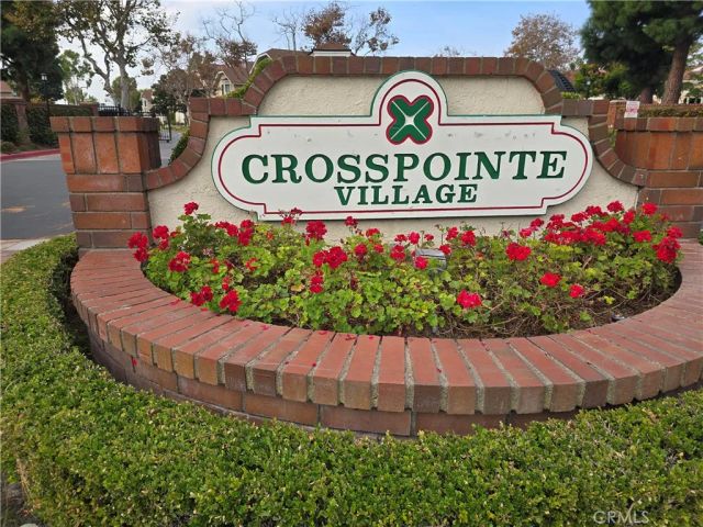 12651 Glendale, Stanton, CA 90680