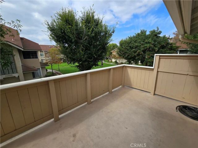 12651 Glendale, Stanton, CA 90680