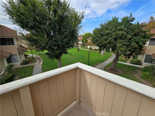 12651 Glendale, Stanton, CA 90680