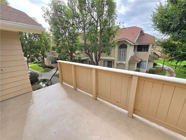12651 Glendale, Stanton, CA 90680