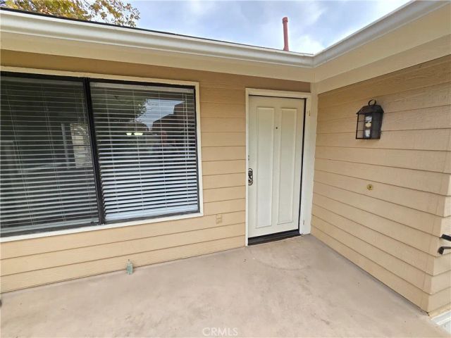 12651 Glendale, Stanton, CA 90680