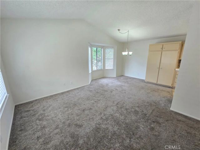 12651 Glendale, Stanton, CA 90680