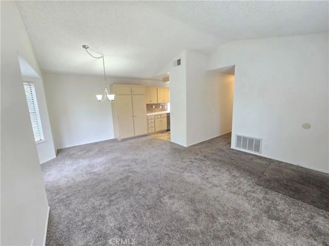 12651 Glendale, Stanton, CA 90680