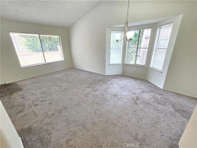 12651 Glendale, Stanton, CA 90680