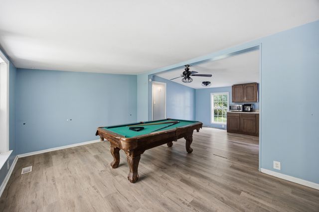7421 Harper Road, Hixson, TN 37343