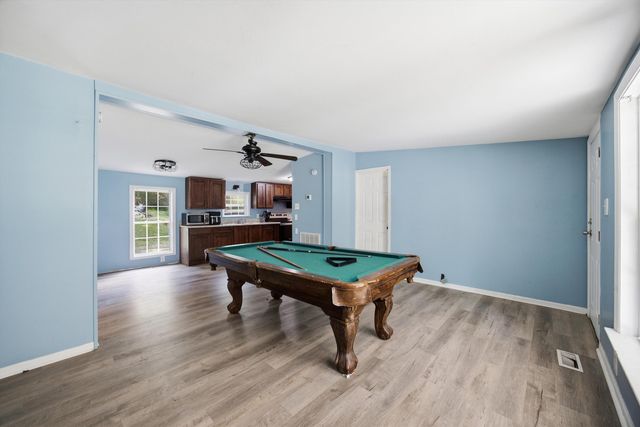 7421 Harper Road, Hixson, TN 37343