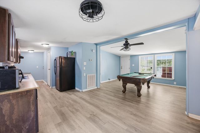 7421 Harper Road, Hixson, TN 37343
