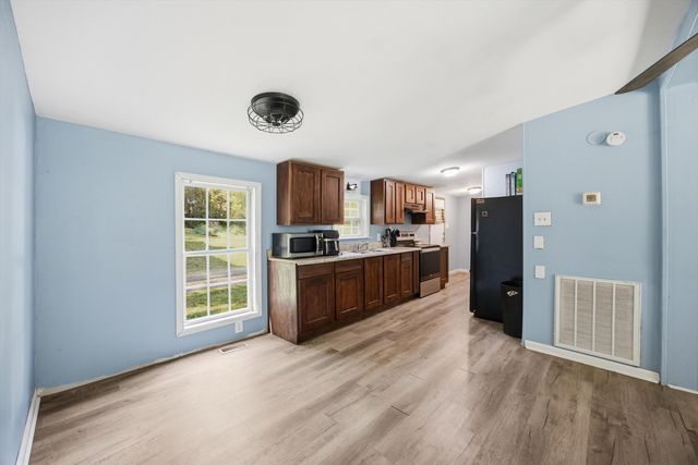 7421 Harper Road, Hixson, TN 37343