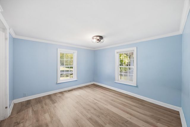 7421 Harper Road, Hixson, TN 37343