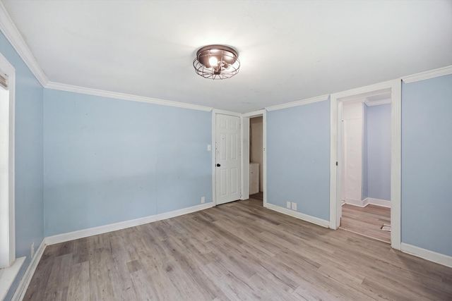 7421 Harper Road, Hixson, TN 37343