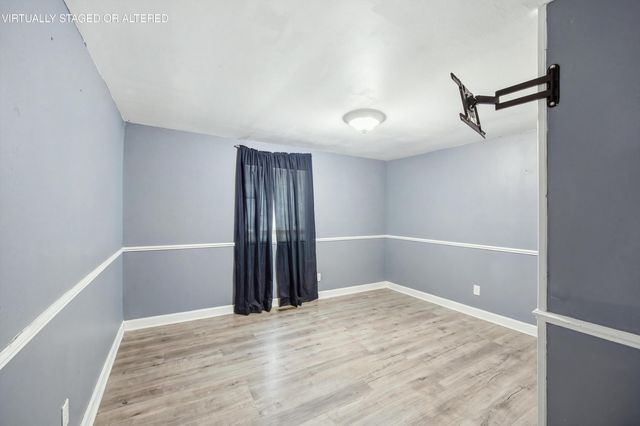7421 Harper Road, Hixson, TN 37343