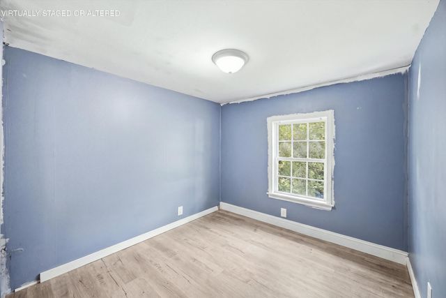 7421 Harper Road, Hixson, TN 37343