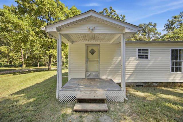 7421 Harper Road, Hixson, TN 37343