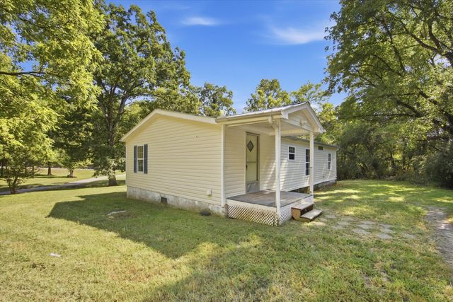 7421 Harper Road, Hixson, TN 37343