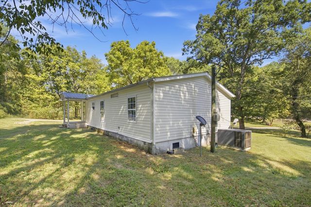 7421 Harper Road, Hixson, TN 37343