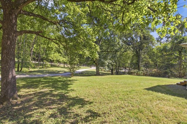 7421 Harper Road, Hixson, TN 37343