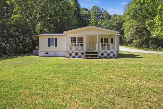 7421 Harper Road, Hixson, TN 37343