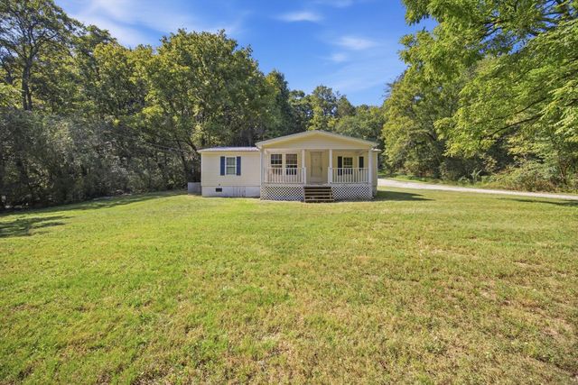 7421 Harper Road, Hixson, TN 37343