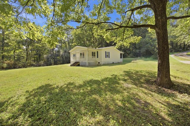 7421 Harper Road, Hixson, TN 37343