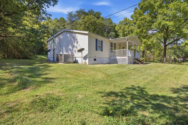 7421 Harper Road, Hixson, TN 37343