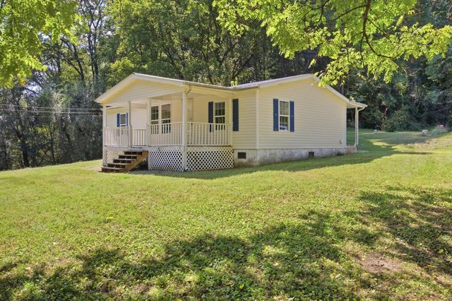 7421 Harper Road, Hixson, TN 37343