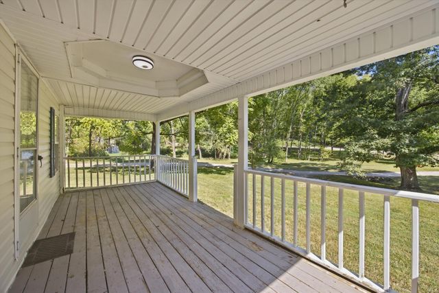 7421 Harper Road, Hixson, TN 37343