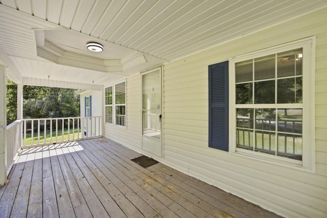 7421 Harper Road, Hixson, TN 37343