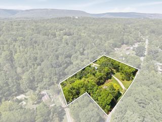 7421 Harper Road, Hixson, TN 37343