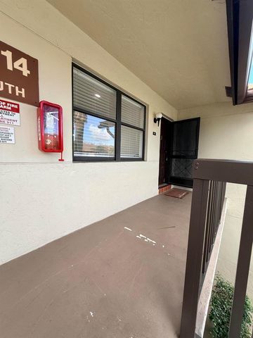 7714 Tahiti Lane 203, Lake Worth, FL 33467