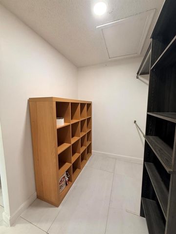 7714 Tahiti Lane 203, Lake Worth, FL 33467
