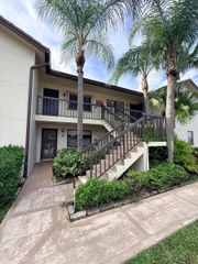 7714 Tahiti Lane 203, Lake Worth, FL 33467