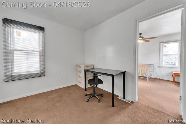 6251 Stahelin Avenue, Detroit, MI 48228