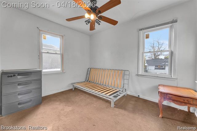 6251 Stahelin Avenue, Detroit, MI 48228