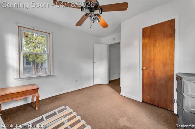 6251 Stahelin Avenue, Detroit, MI 48228