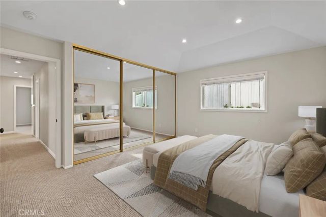 24821 Hon Avenue, Laguna Hills, CA 92653