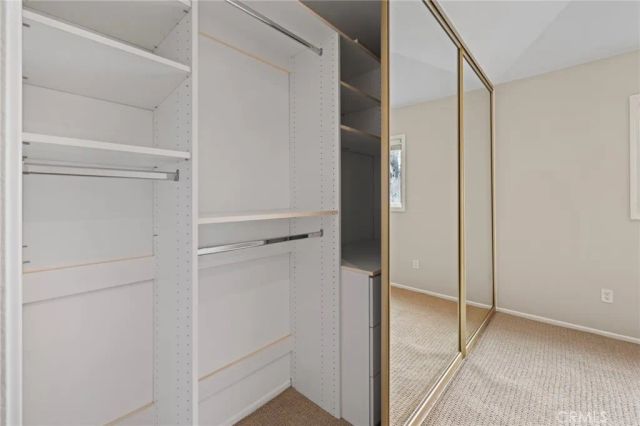 24821 Hon Avenue, Laguna Hills, CA 92653