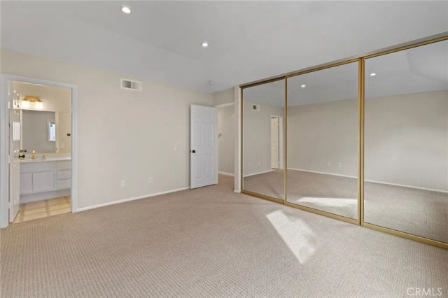 24821 Hon Avenue, Laguna Hills, CA 92653