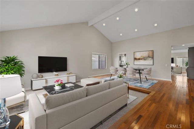 24821 Hon Avenue, Laguna Hills, CA 92653