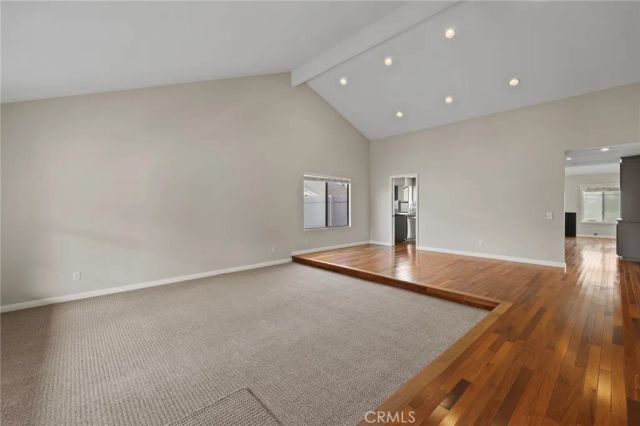 24821 Hon Avenue, Laguna Hills, CA 92653